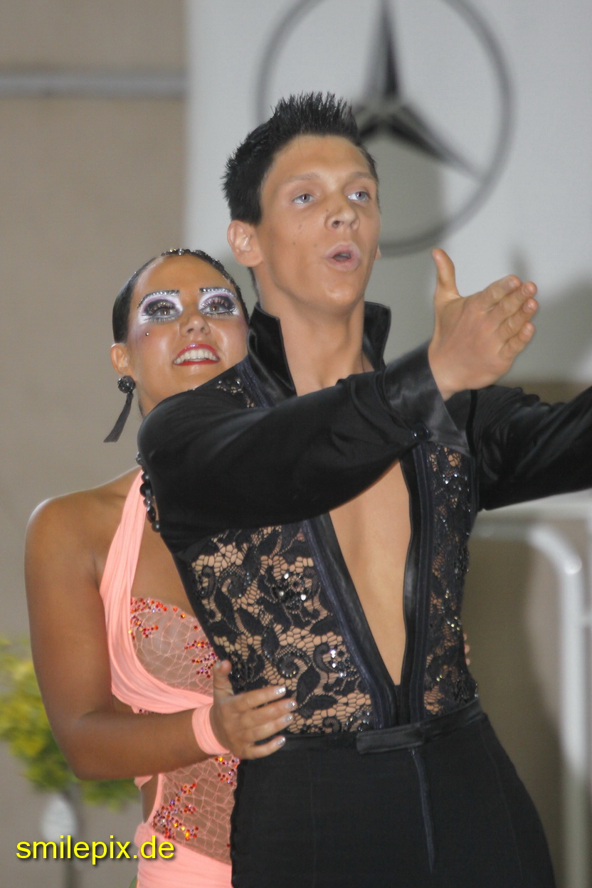 Nienburg 30.05.09 (1034)